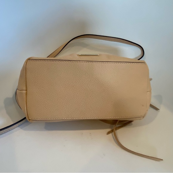 Rebecca Minkoff handbag - Picture 9 of 16